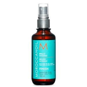 Spray Moroccanoil Glimmer Shine pentru stralucire 100ml