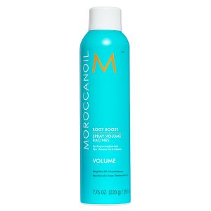 Spray Moroccanoil Root Boost styling pentru volum de la radacini 250ml