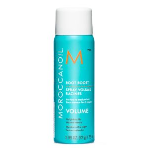 Spray Moroccanoil Root Boost styling pentru volum de la radacini 75ml