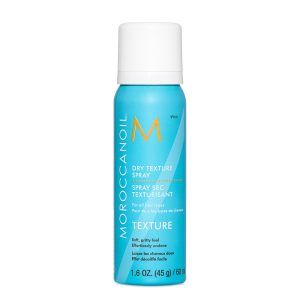 Spray Moroccanoil volum si definire 60ml