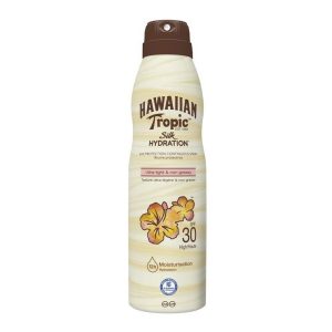 Spray pentru plaja SPF30 Hawaiian Tropic 177ml