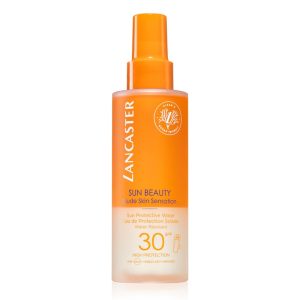 Spray pentru plaja SPF30 Sun Beauty - Lancaster Sun Care 150ml