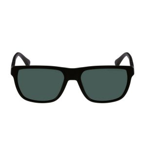 Square ea4035 501771 58