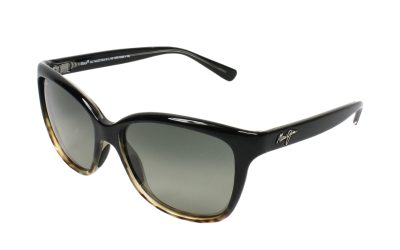 Starfish GS744-02T – Ochelari Maui Jim pentru Femei