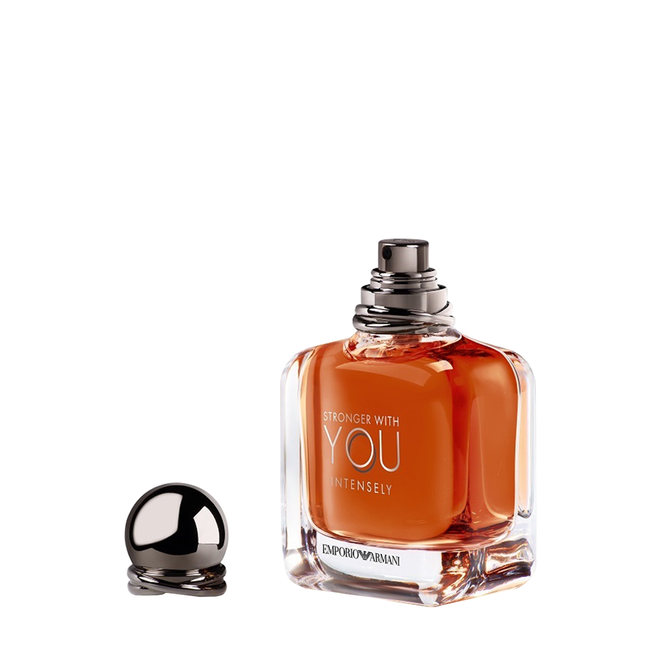 Emporio Armani