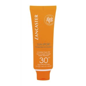 Sun Sport Invisible Mist SPF30 Lancaster 50ml