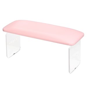 Suport de mana Cupio Luxury Pink