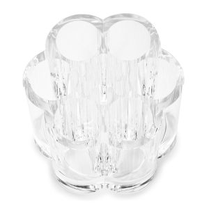 Suport floare pentru pensule #7