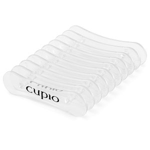 Suport mare pensule, Suporturi, Standuri, Cupio