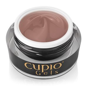 Supreme Sculpting Cover Gel Nude 15 ml