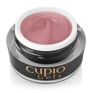 Supreme Sculpting Cover Gel Rose 15 ml