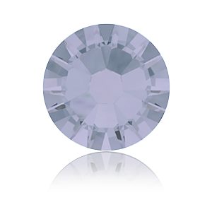 Swarovski SS5 Provence Lavender 20 buc