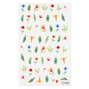 Tatuaj unghii C91, Manichiura, Cupio
