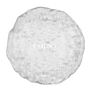 Tavita decorativa Cupio - Small Glass
