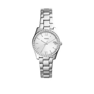 The minimalist 3h es4317