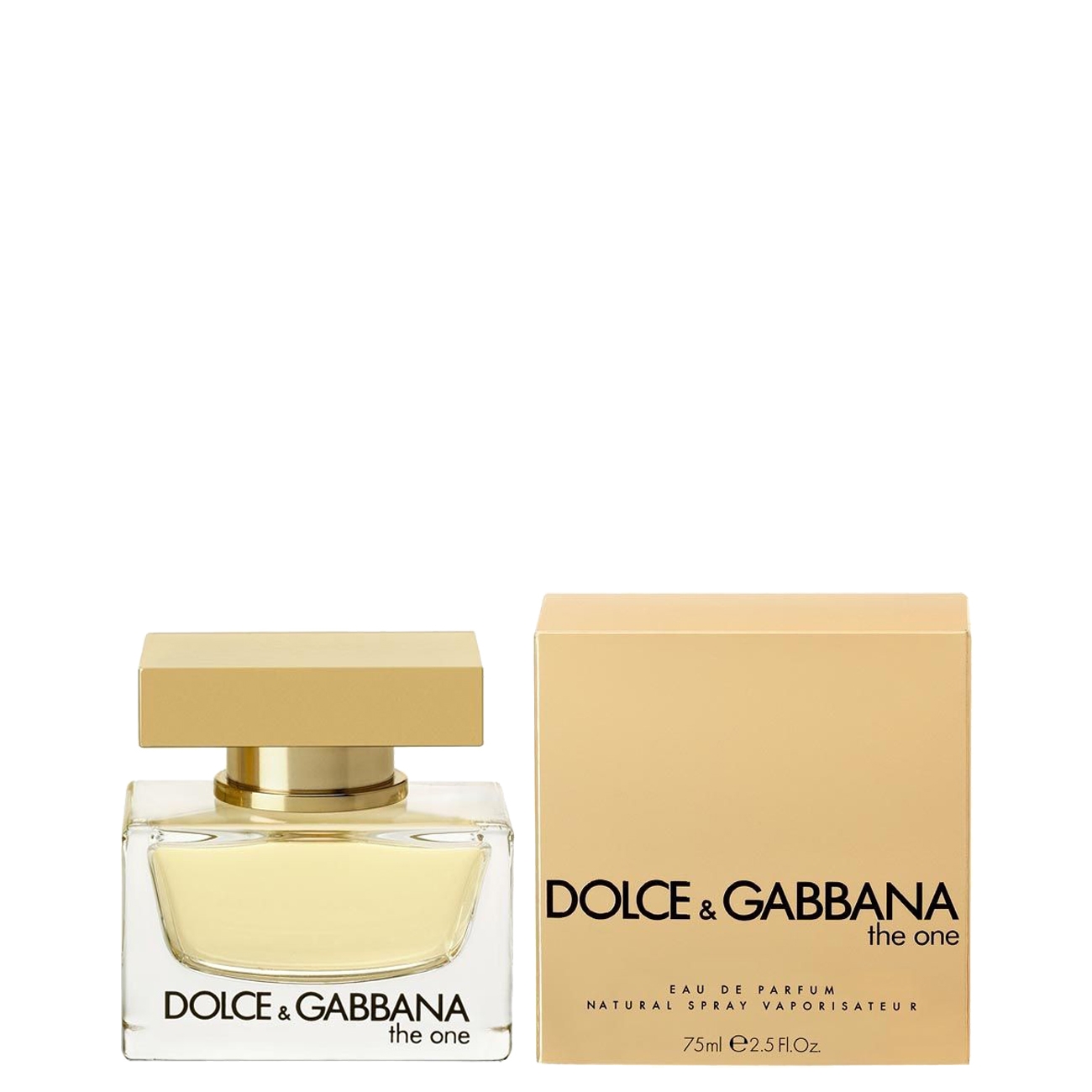 Dolce & Gabbana
