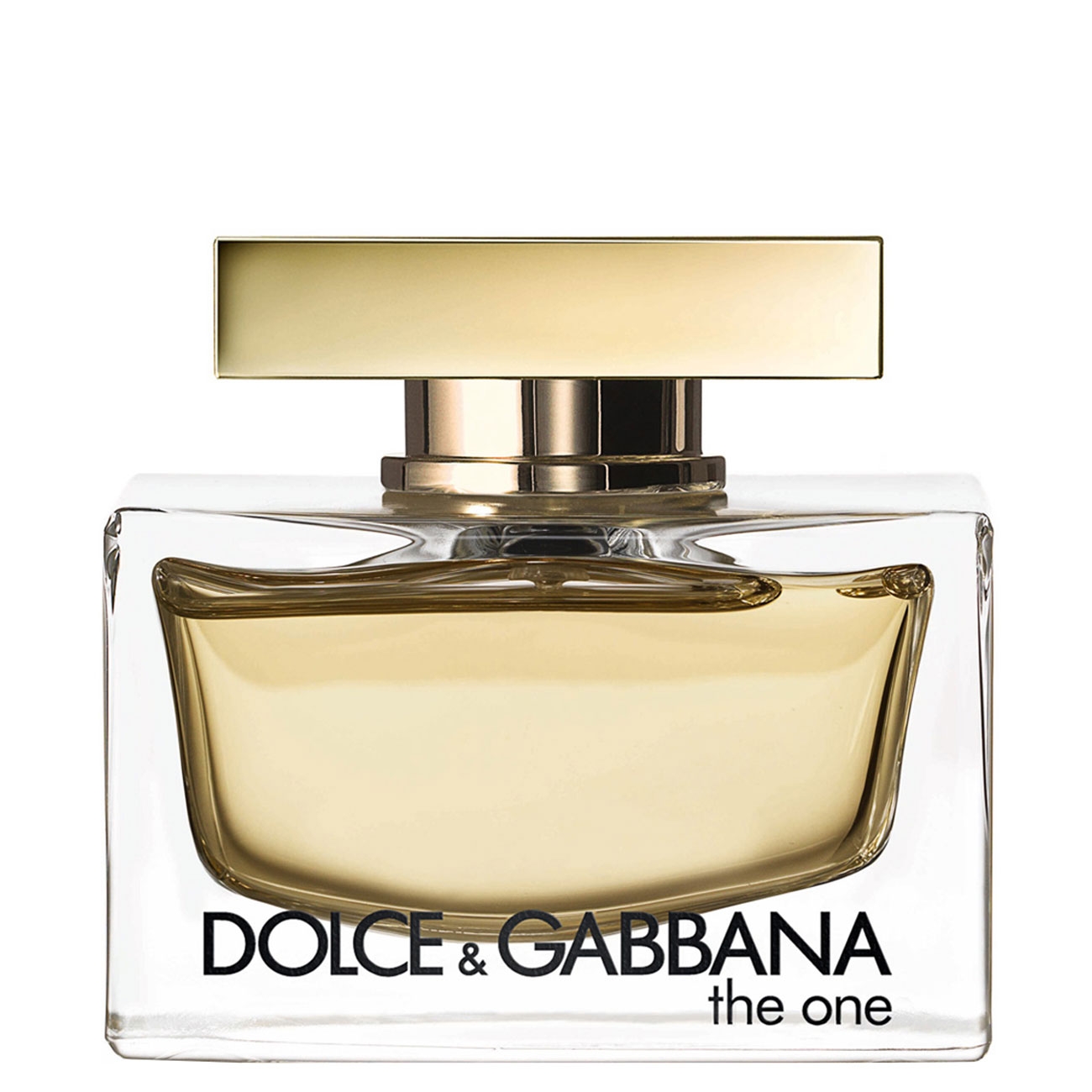 The one 75 ml