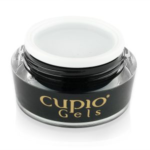 Thick Bonding Base Gel Cupio 15 ml