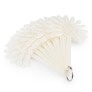 Tipsuri pe inel floare #120