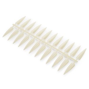 Tipsuri pictura stiletto set 240