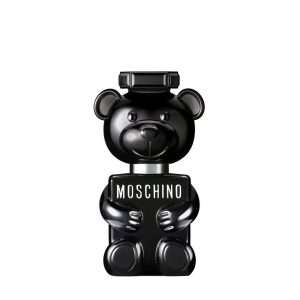 Toy boy  50 ml, Moschino, Parfumuri