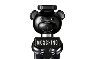 Toy Boy 50 ml, Moschino – Parfumuri Unice