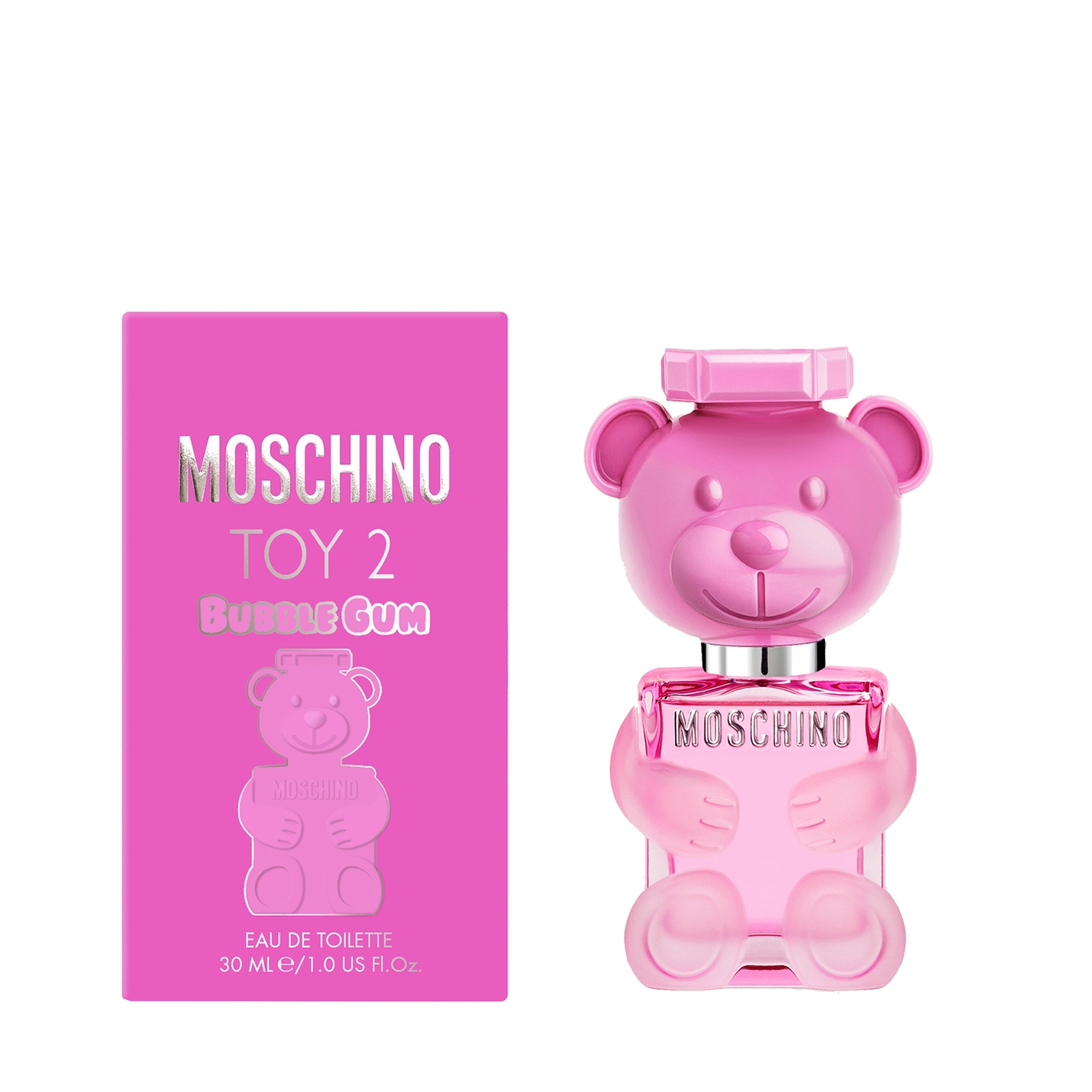 Moschino