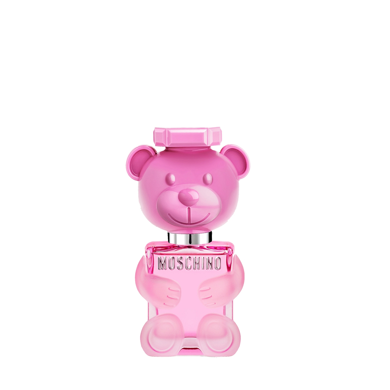 Toy2 bubble gum 30 ml