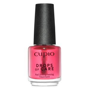 Tratament pentru unghii Cupio Drops Of Care 15 ml