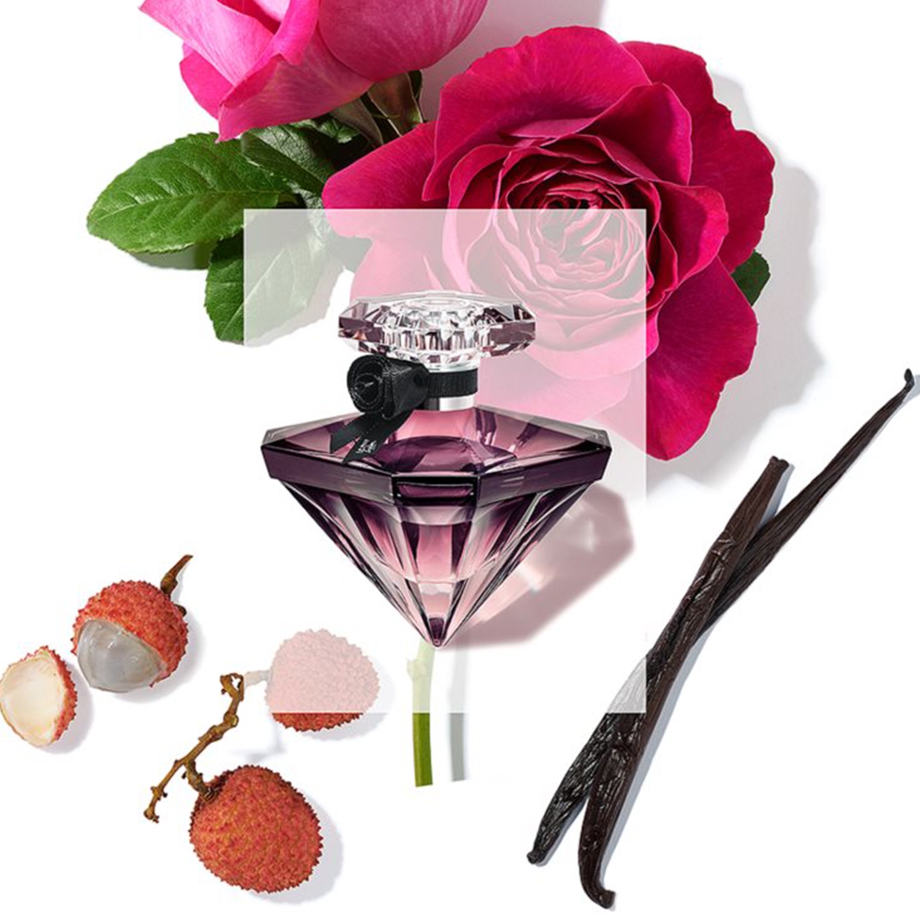 Lancôme