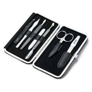 Trusa manichiura pinx. Stylish