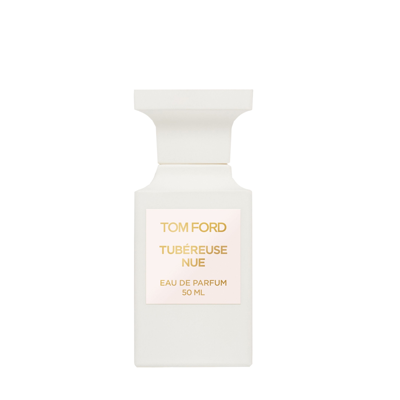 Tubereuse nue 50 ml
