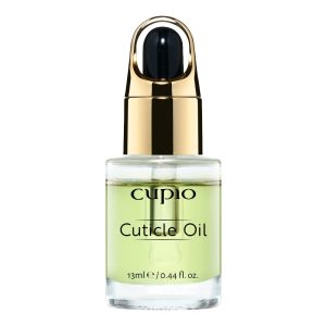 Ulei cuticule cu pipeta Cupio - Afternoon Tea 13ml