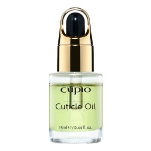 Ulei cuticule cu pipeta Cupio - Cactus Greenhouse 13ml