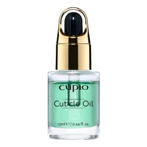 Ulei cuticule cu pipeta Cupio - Kiwi 13ml