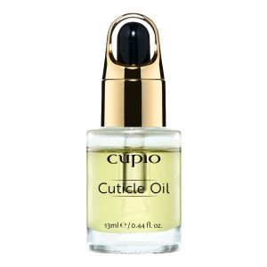Ulei cuticule cu pipeta Cupio - Lemon Cake 13ml