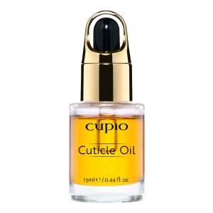 Ulei cuticule cu pipeta Cupio - Mango 13ml