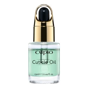 Ulei cuticule cu pipeta Cupio - Melon 13ml