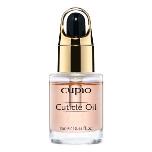 Ulei cuticule cu pipeta Cupio - Spring Garden 13ml