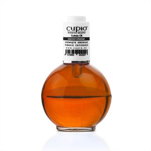 Ulei cuticule cu pipeta Mango 75ml