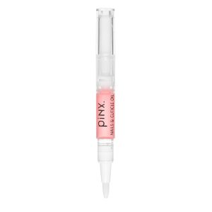Ulei cuticule stilou pinx. - Juicy Watermelon 8ml