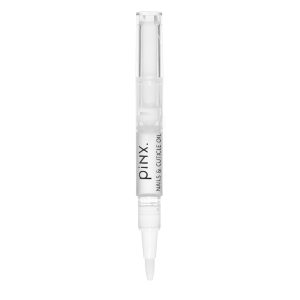 Ulei cuticule stilou pinx.- Lily Dance 8ml