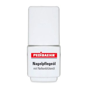 Ulei preventiv antifungic pentru unghii - Baehr 11 ml