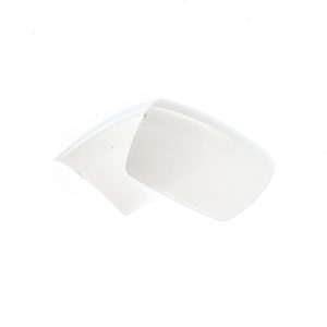 Unghii false 120 buc Pedichiura - C27