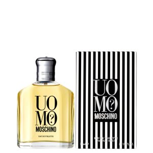 Uomo 75 ml