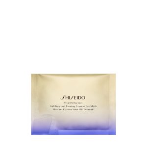 Uplifting & firming express eye mask  87 ml