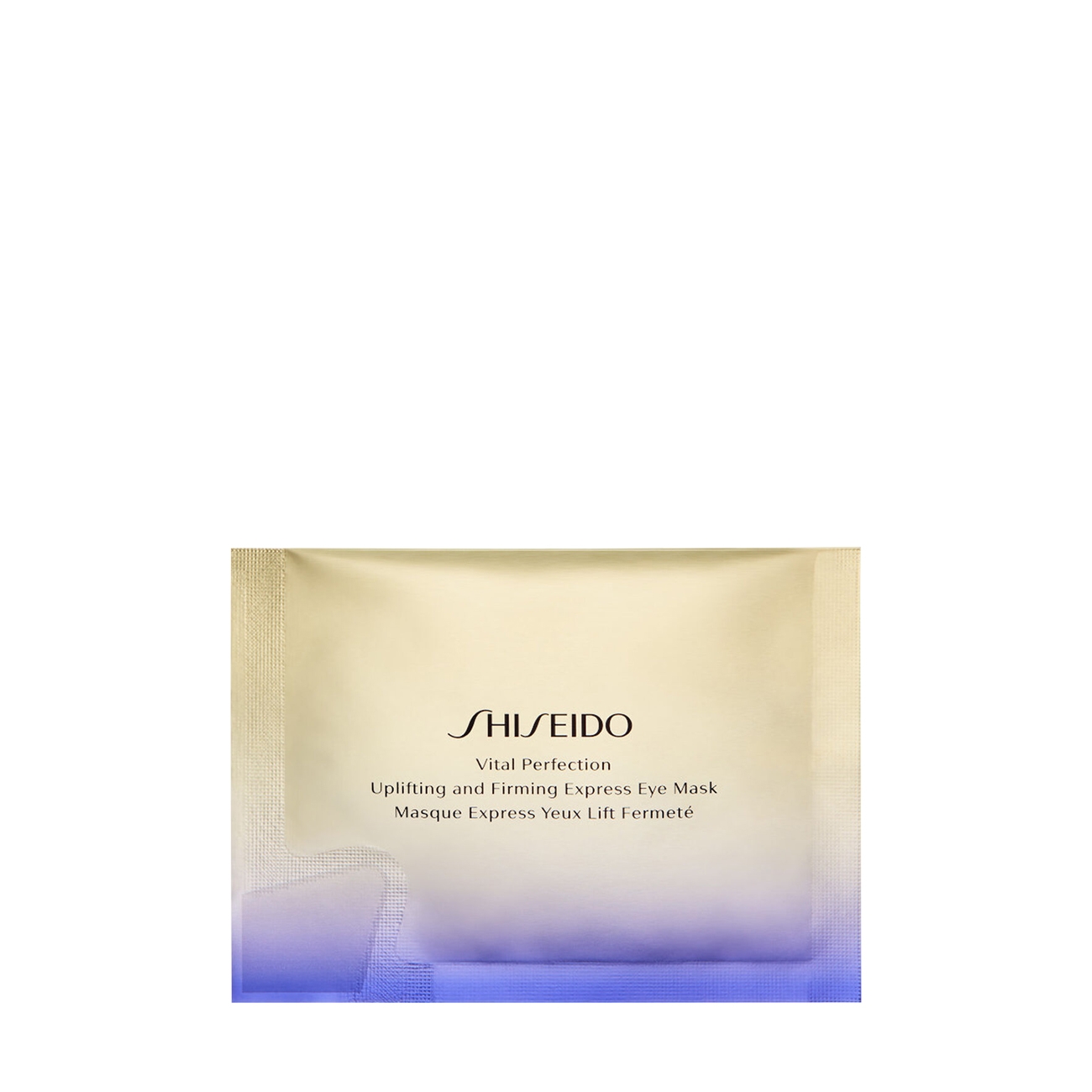 Uplifting & firming express eye mask 87 ml