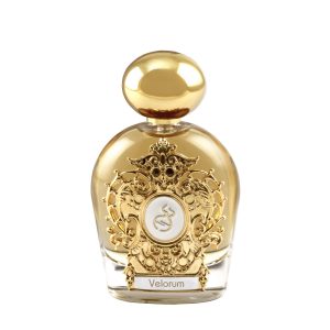 Velorum 100 ml, Tiziana Terenzi, Parfumuri Niche – ofertă, preț și specificații