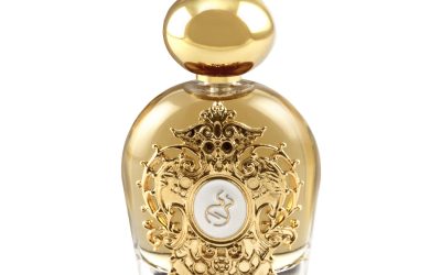 Velorum 100 ml, Tiziana Terenzi – Parfumuri Niche