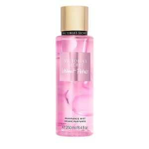 Velvet petals mist  250 ml, Victoria's Secret, Ingrijirea pielii – ofertă, preț și specificații